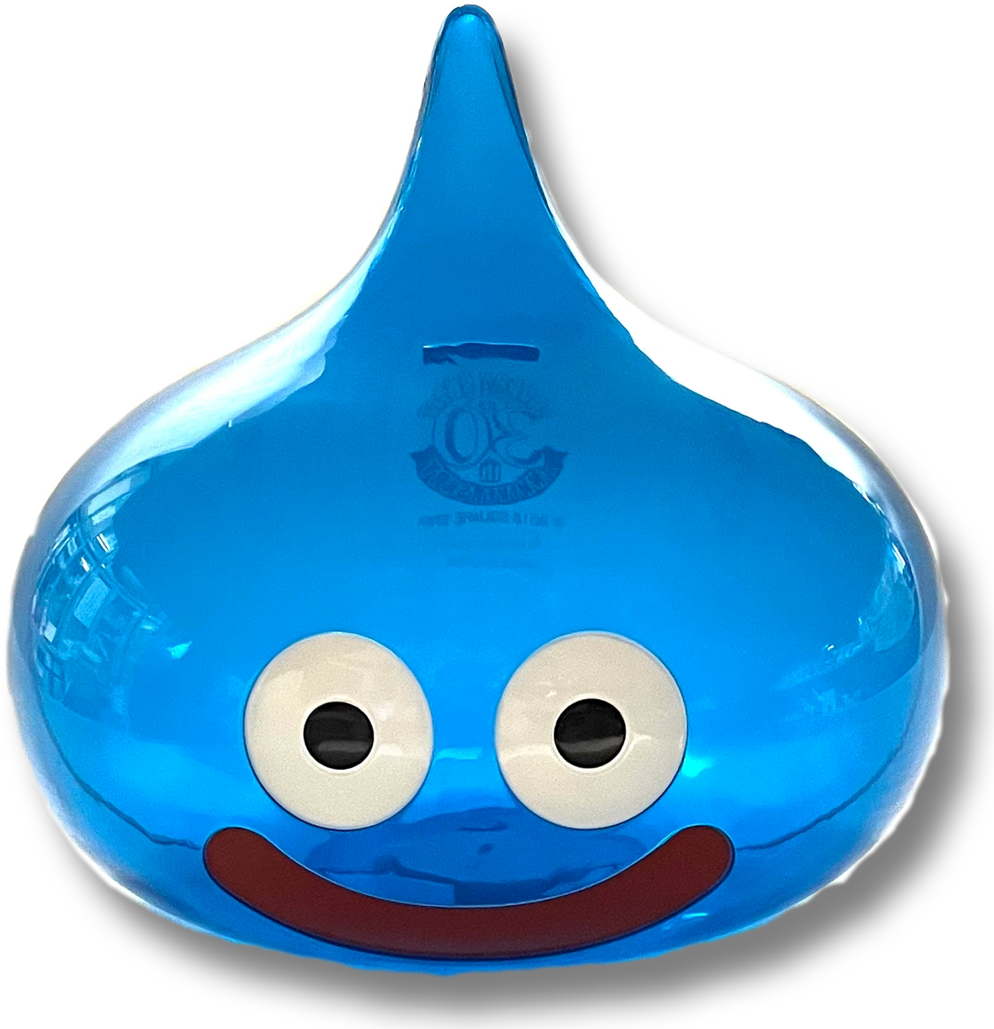 タンポ パット セアール